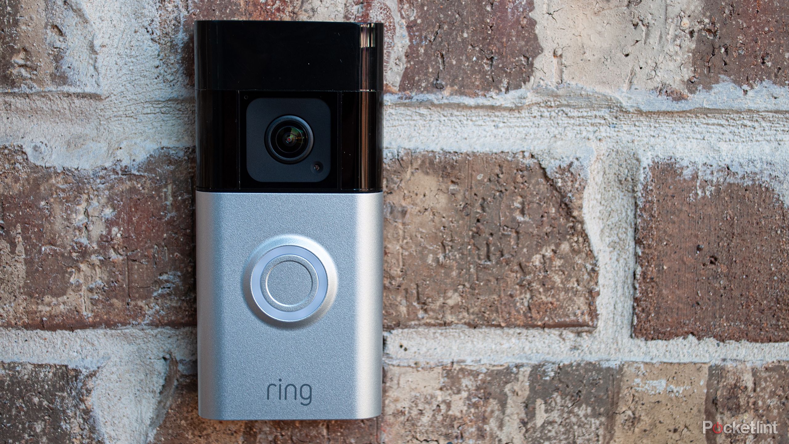 How Do You Shorten a Ring Doorbell Video: Easy Steps Revealed