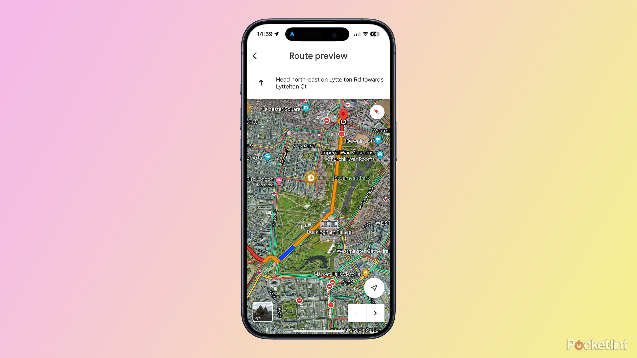 Google Maps vs Waze: Which is really better?