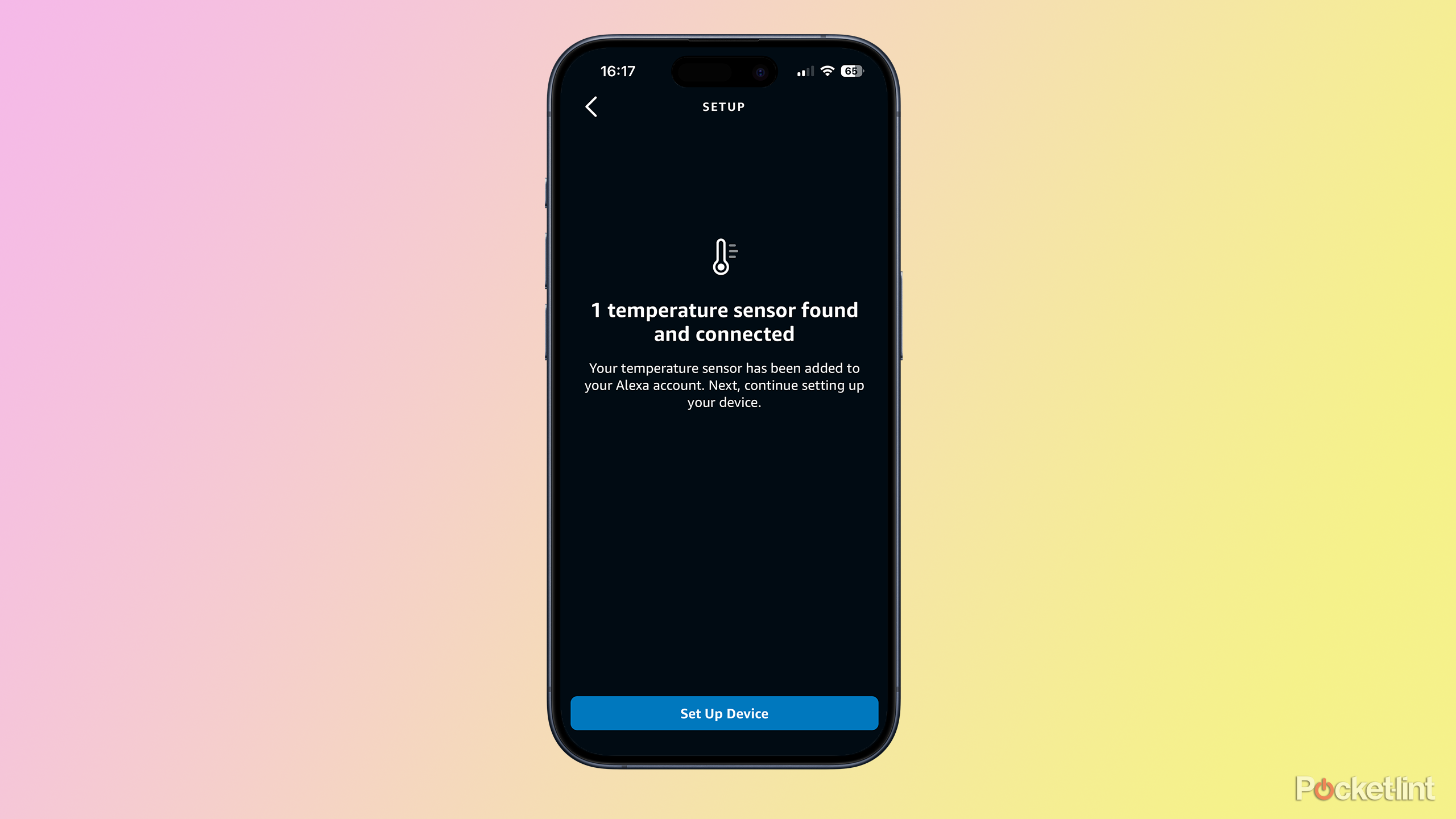 How to voice control a Zigbee device using your Echo
