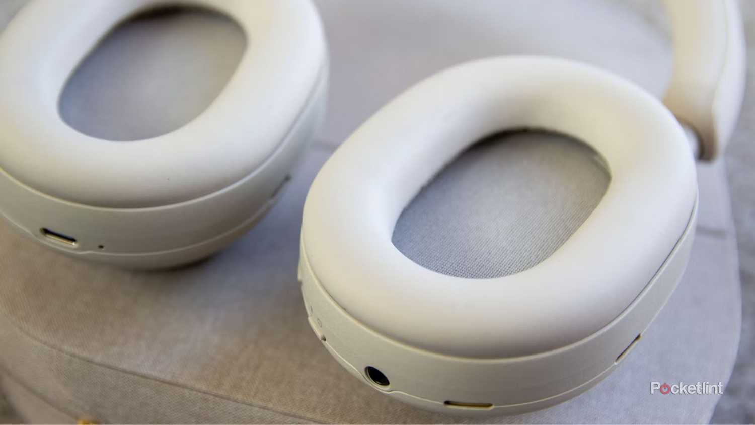 Wh 1000xm3 Bose 700 Review Reddit Sony Xm3 Vs Bose Qc35 Ii Reddit