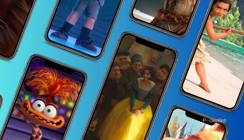 10 hidden Disney+ features, tips, and tricks