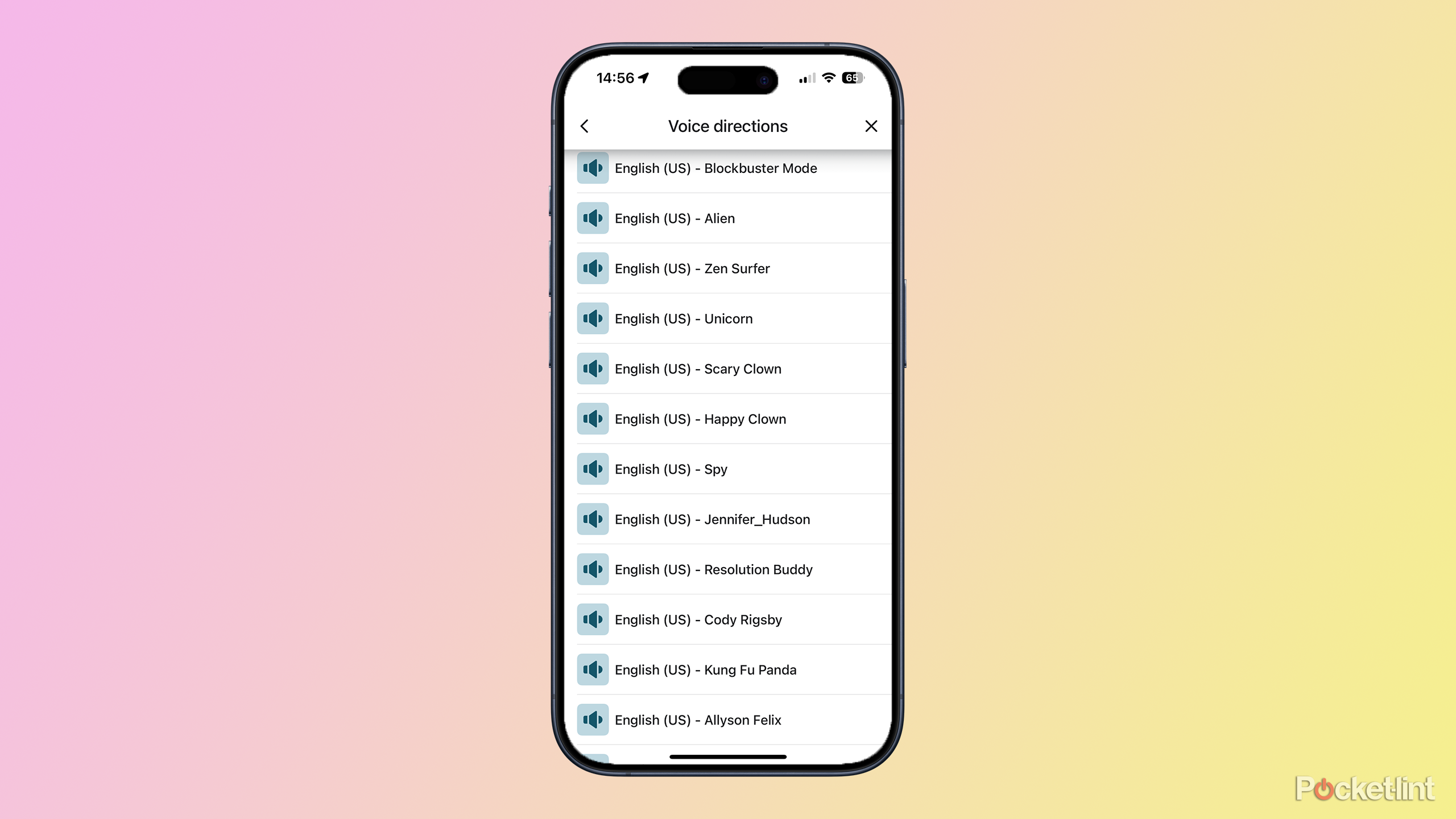 Apple Maps vs Waze: Which is actually better?