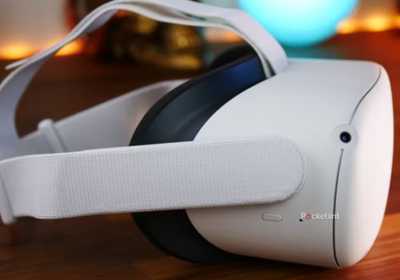 Every LG TV user should try these 4 WebOS features