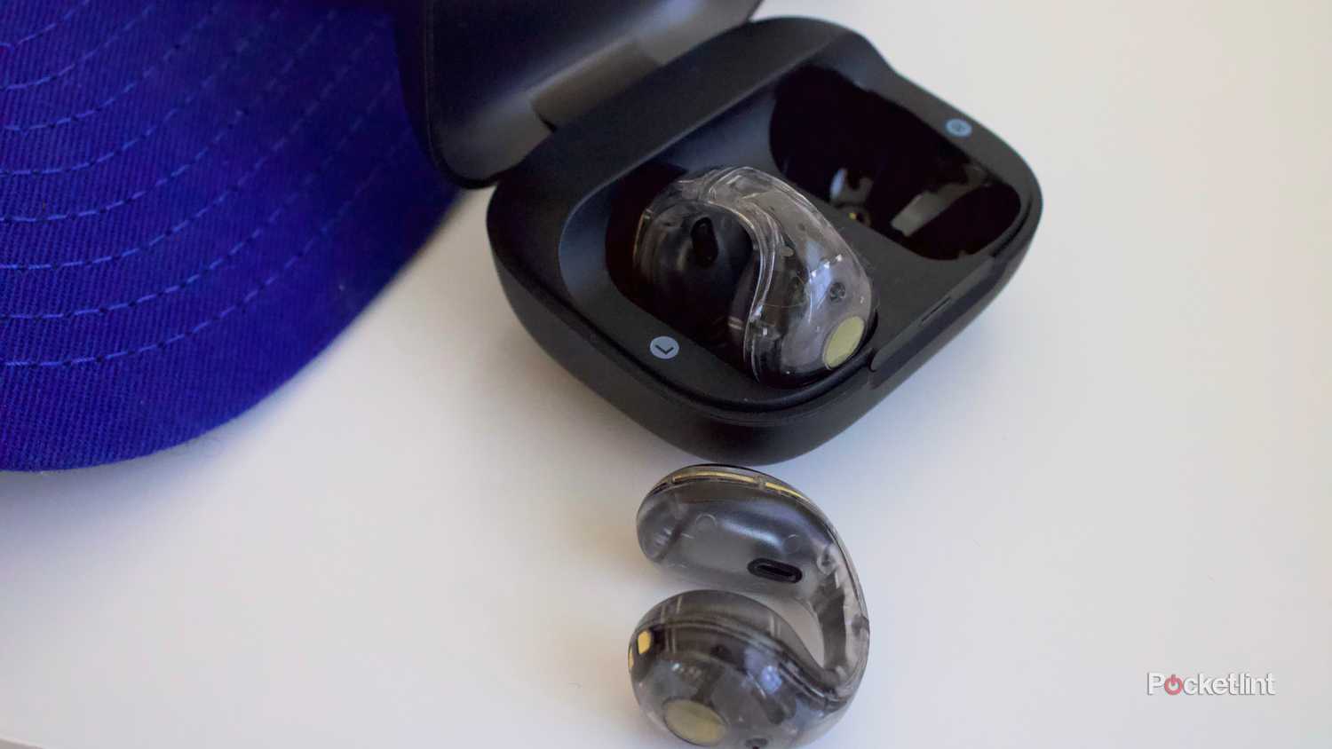 Soundcore C30i Clip-on Earbud review: The perfect Bose dupe