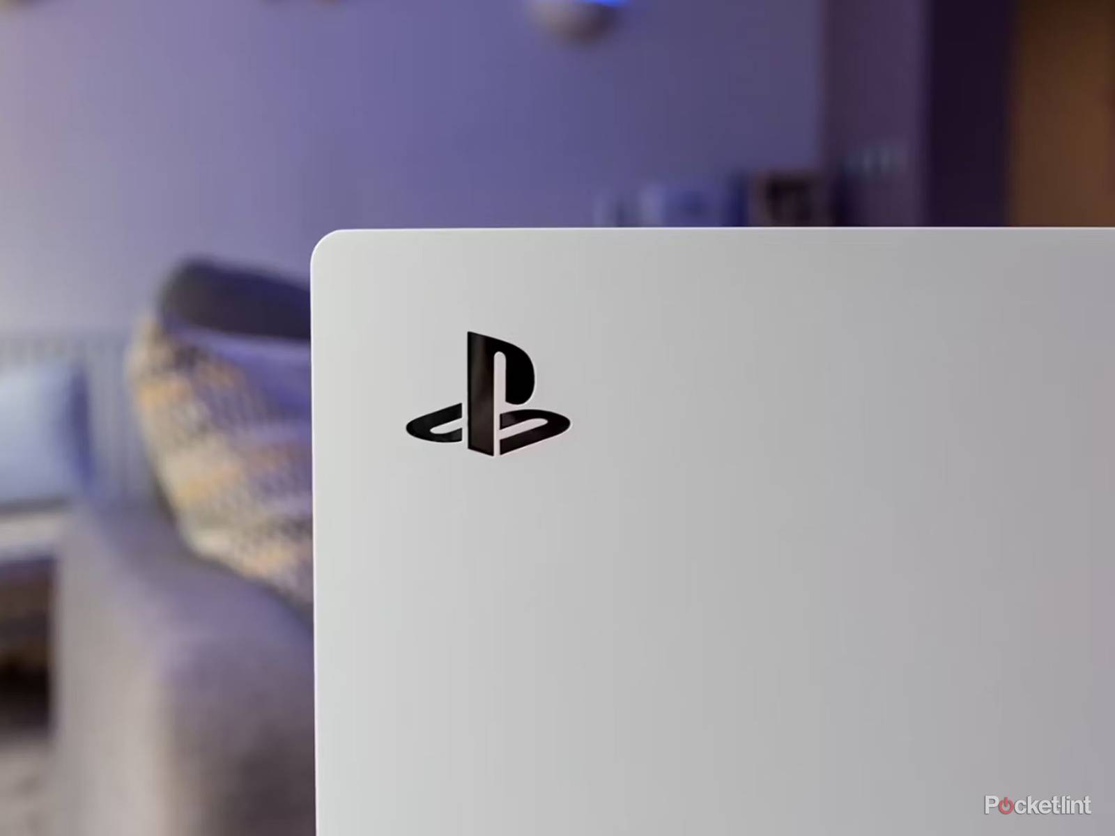 Playstation Amd Dlss Ps5 Console Ps5 Slim Físico 1TB C/Returnal