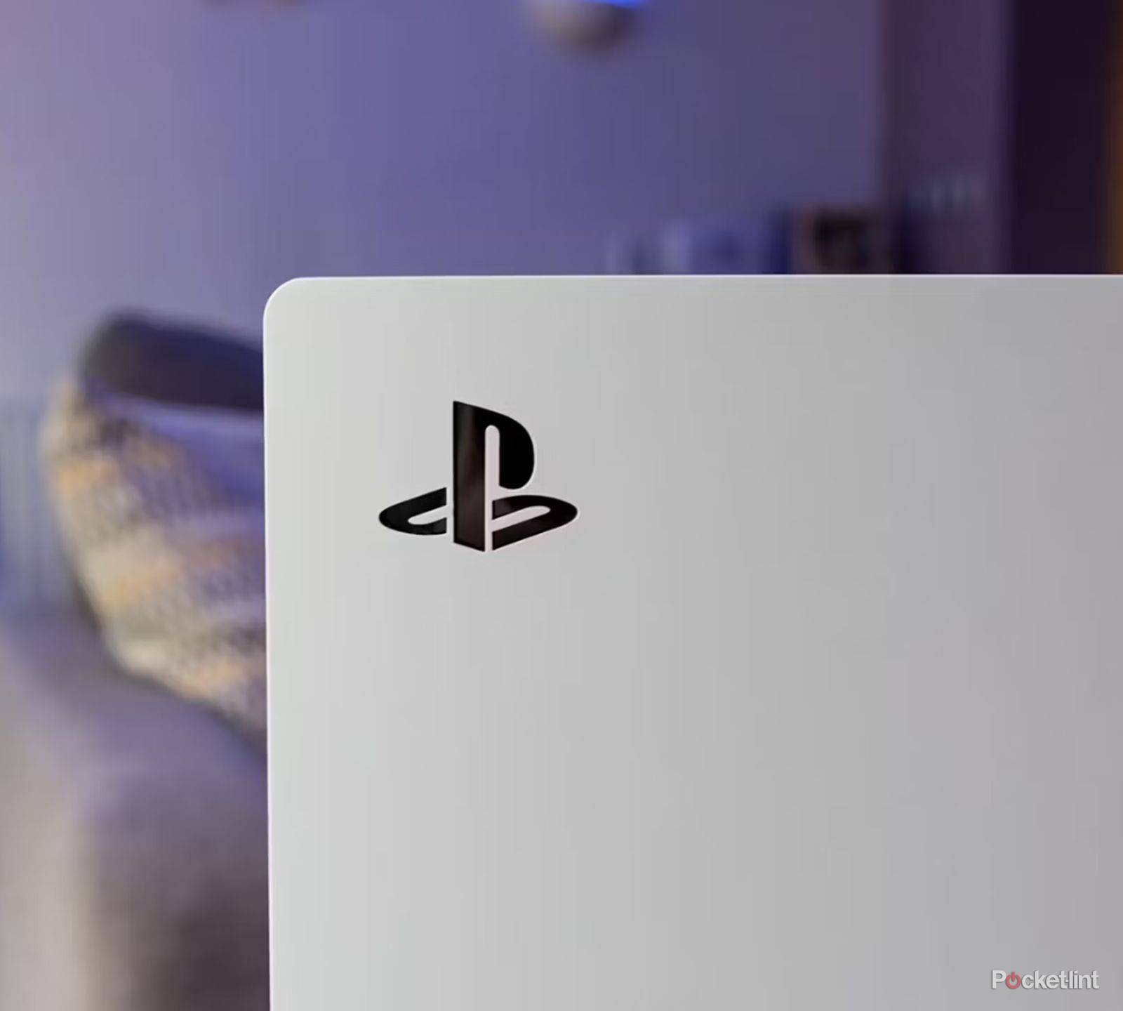 Ray Tracing Amd Dlss Ps5 The PS5 Pro Proves AI Upscaling Is The