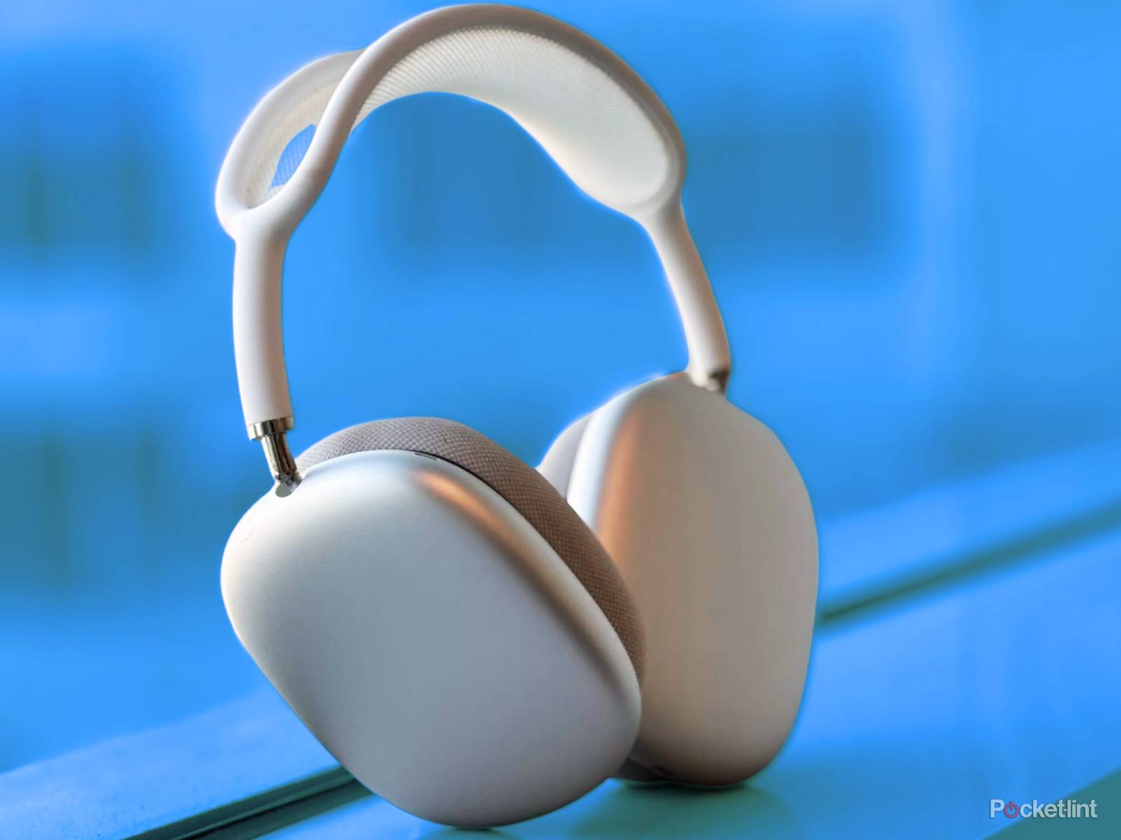 Headphones Airpods Connect Laptop How To Can Airpods Connect To My