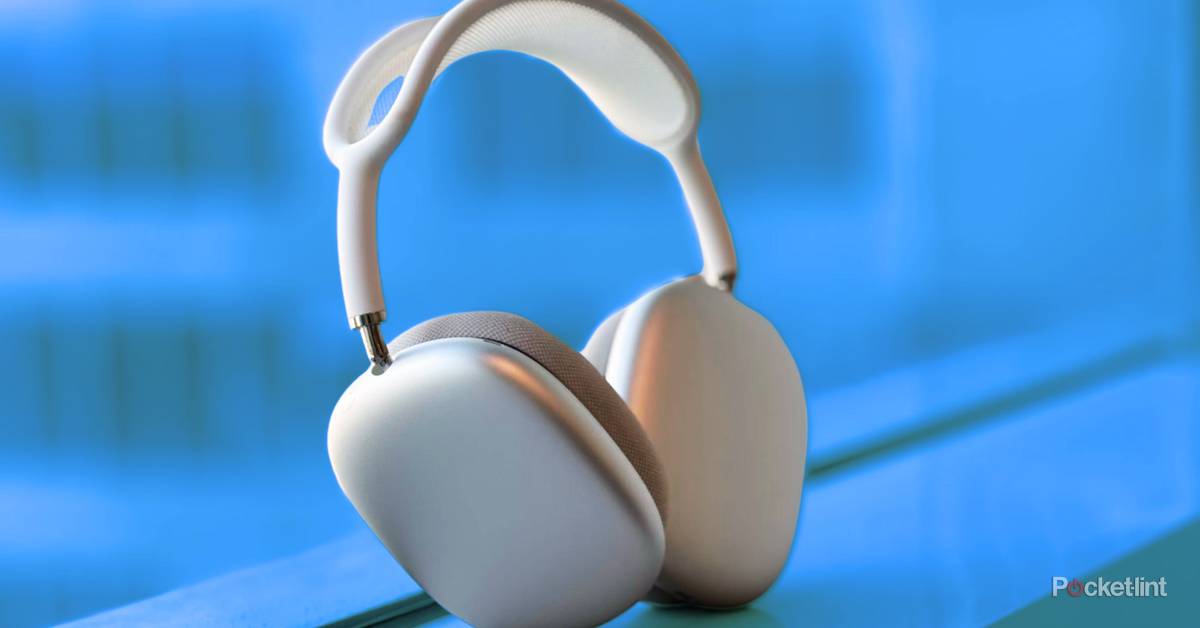 reasons to buy AirPods Max over Bose NCH 700