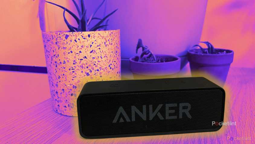 Dust and water IP ratings: What does IP68 really mean?