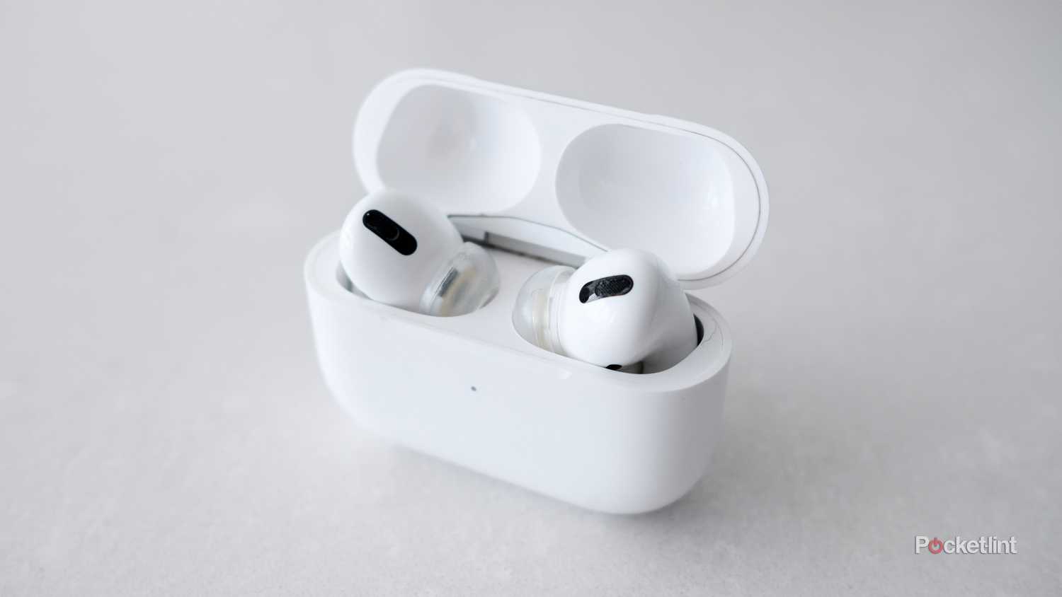 My Airpods How To Pair Apple Pro Earbuds How To Pair Apple AirPods