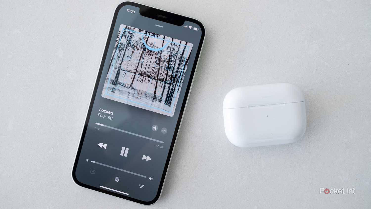 Two years later, are Apple's AirPods Pro 2nd gen still a good buy?