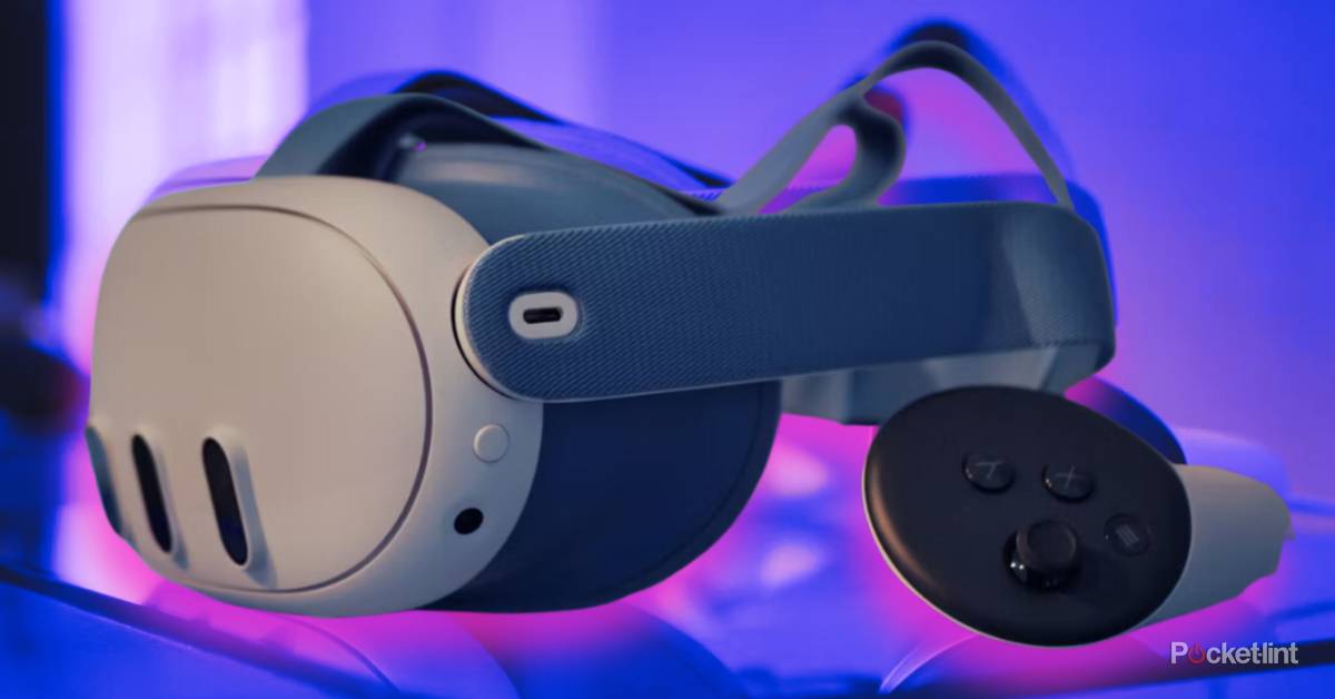 HOT Pc Gamer Budget Pc Vr Headset VR Headset For PC Cheap