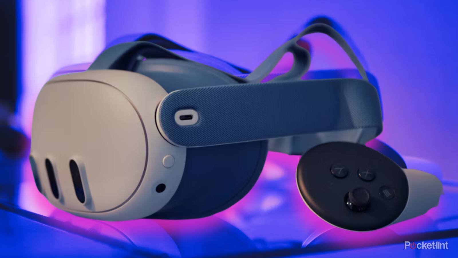 The best VR headsets in 2024 The best VR headsets in 2024