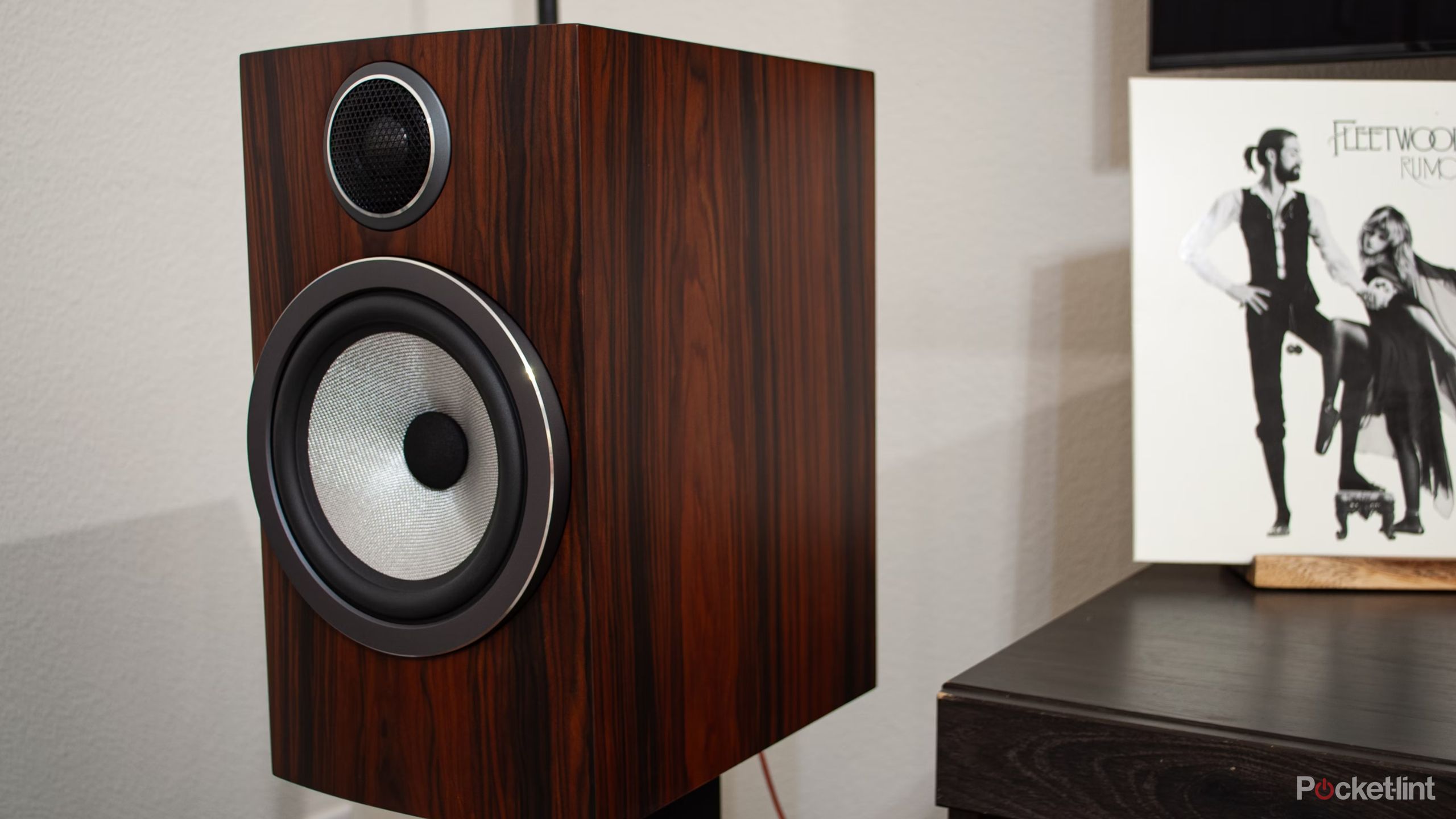 It’s too late to plug these 4 gadgets into your TV