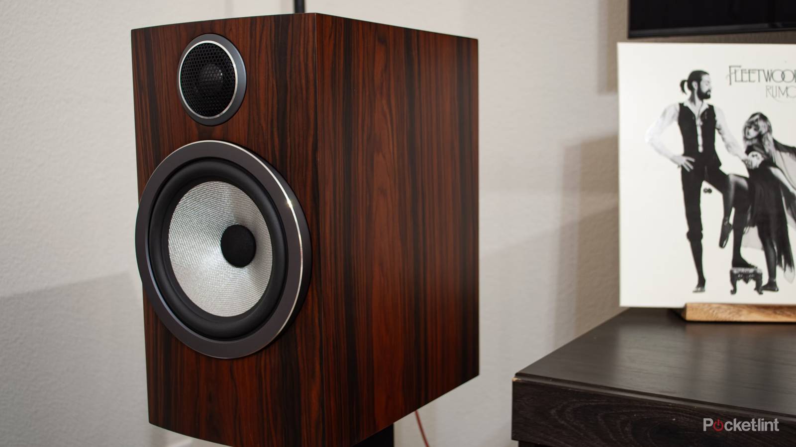 I would never add studio monitor speakers to my home theater I would never add studio monitor speakers to my home theater