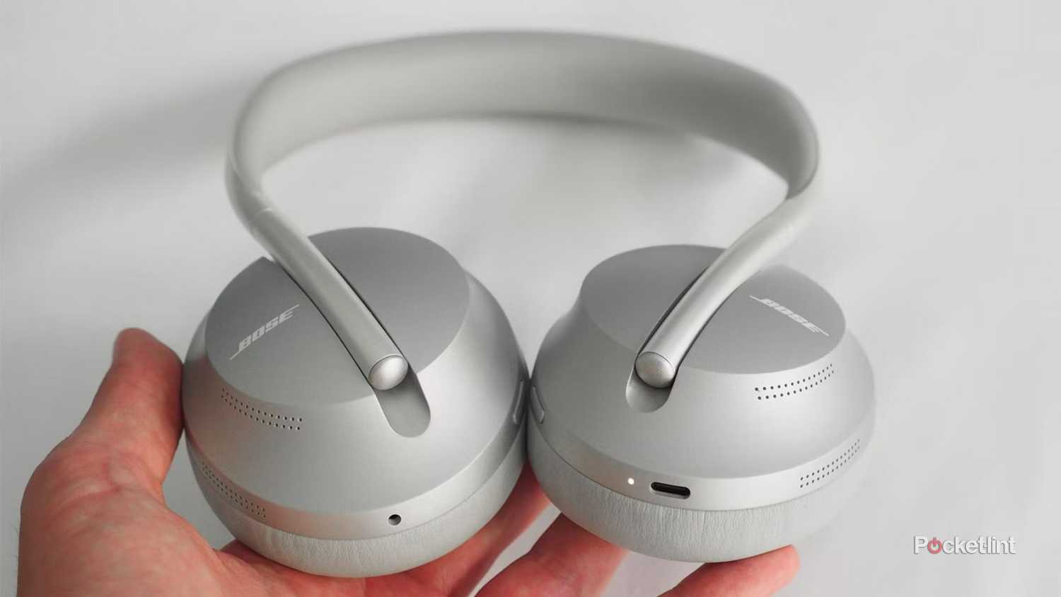 reasons to buy Bose 700 NCH over Sony WH-1000XM5