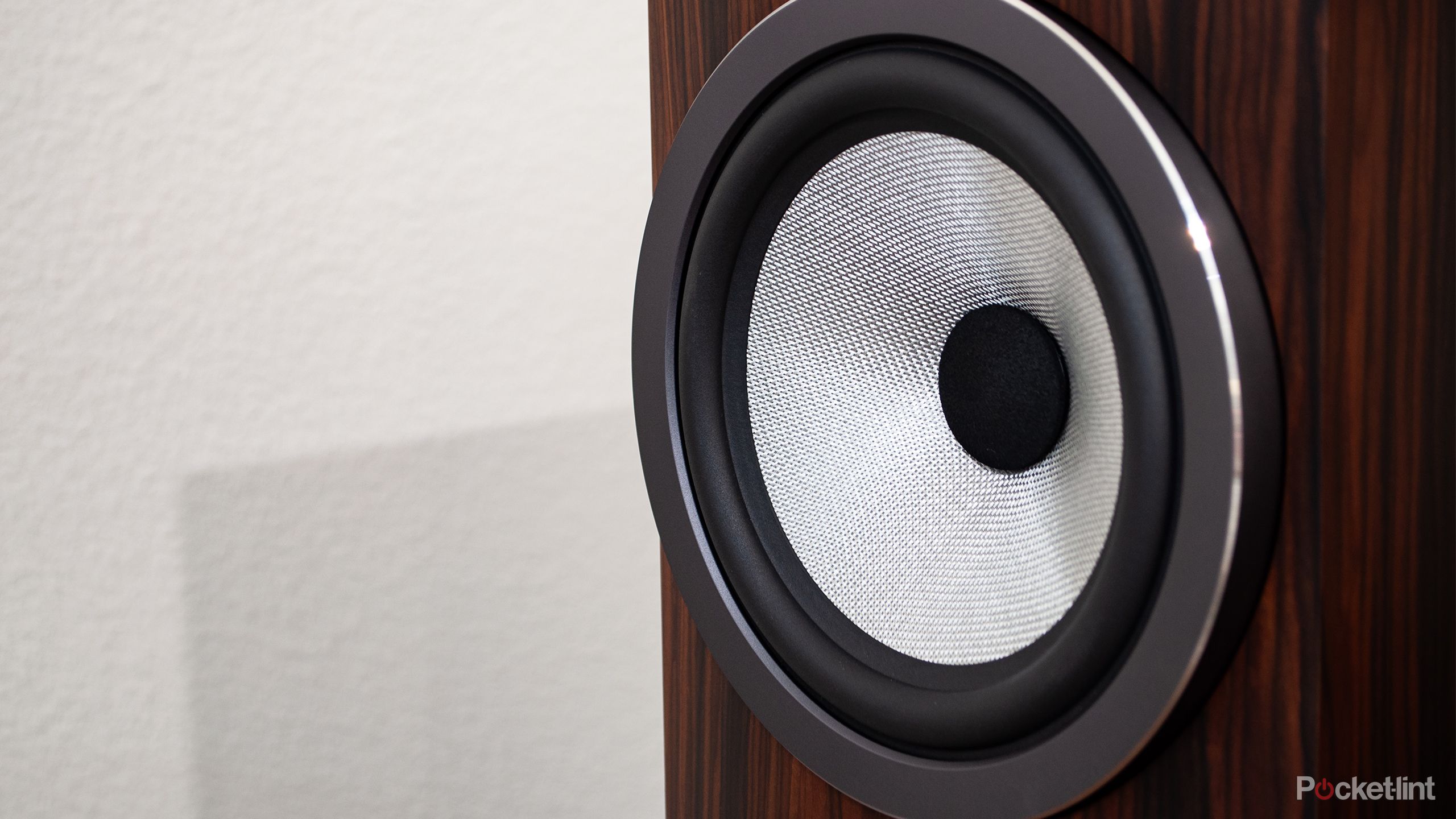 Why this annoying home theater trend is ruining modern audio setups