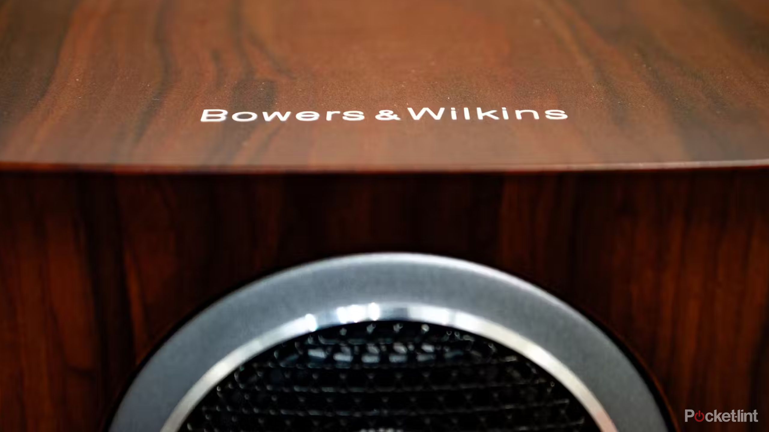 You probably don’t need this expensive home theater addition – but I know you want it