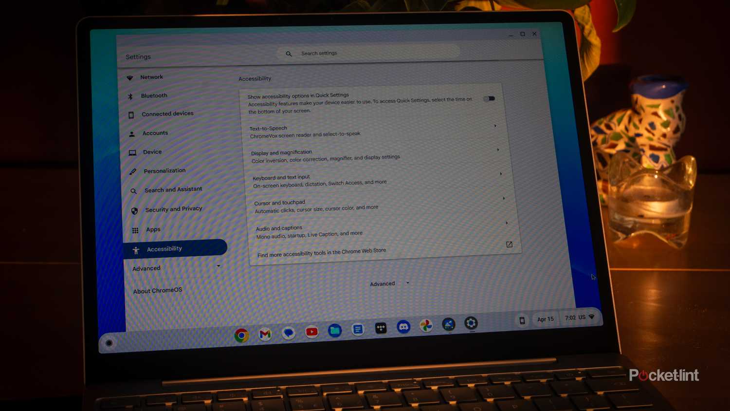 My 13 favorite Chromebook tips and tricks