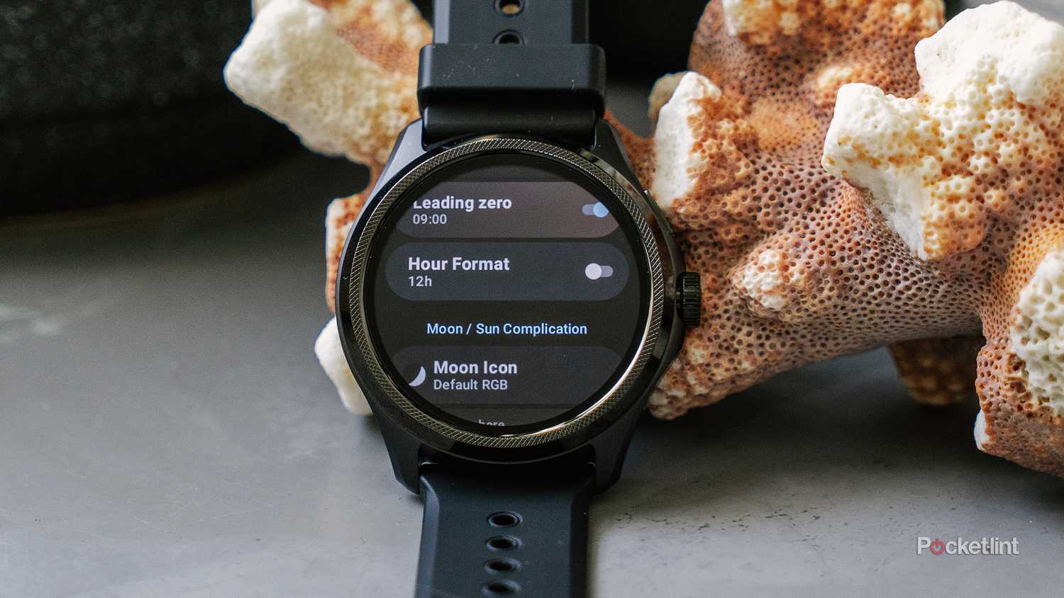 10 apps every Wear OS user should try