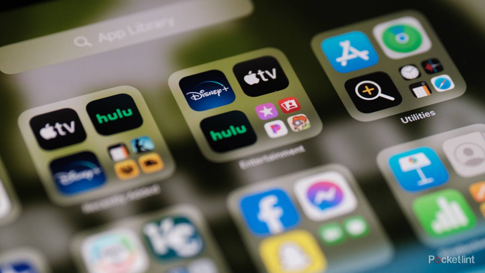 10 hidden Disney+ features, tips, and tricks