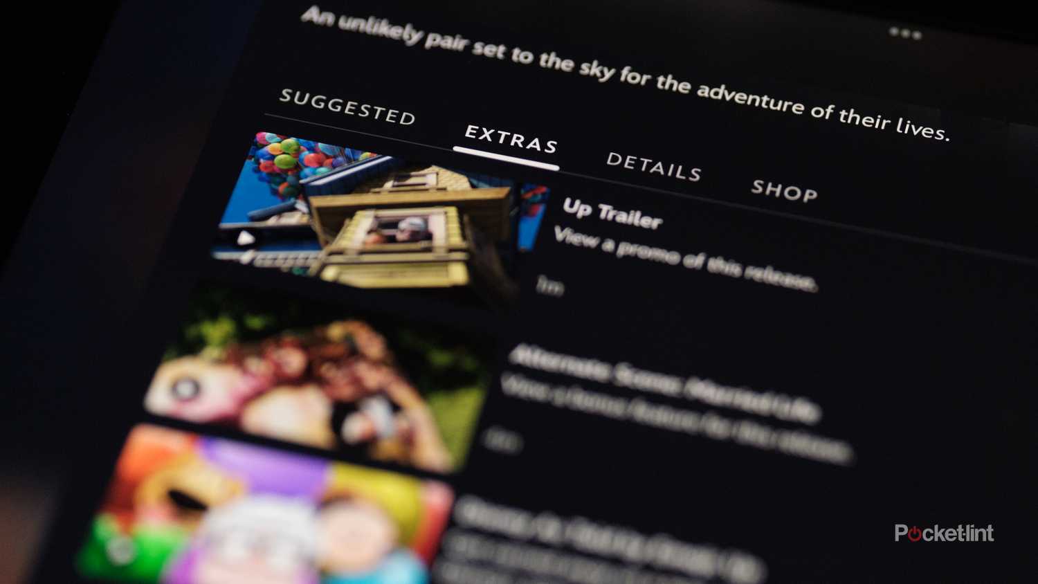10 hidden Disney+ features, tips, and tricks