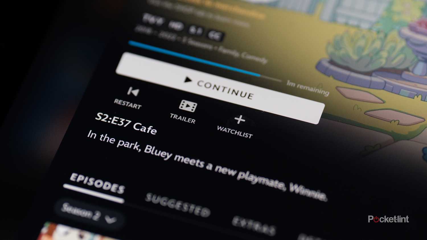 10 hidden Disney+ features, tips, and tricks