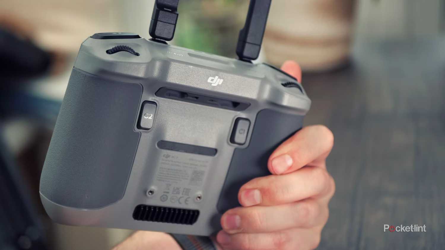 DJI Mini 4 Pro (6) copy-1