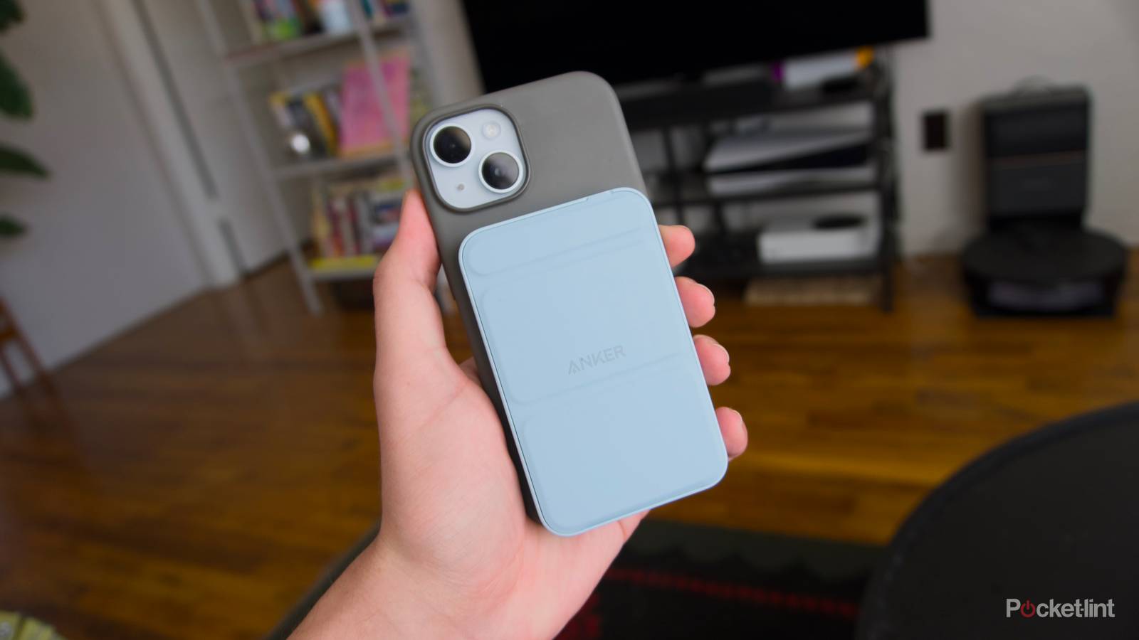 Baltic Blue Best Iphone 12 Pro Cases Reddit Baltic Blue Leather