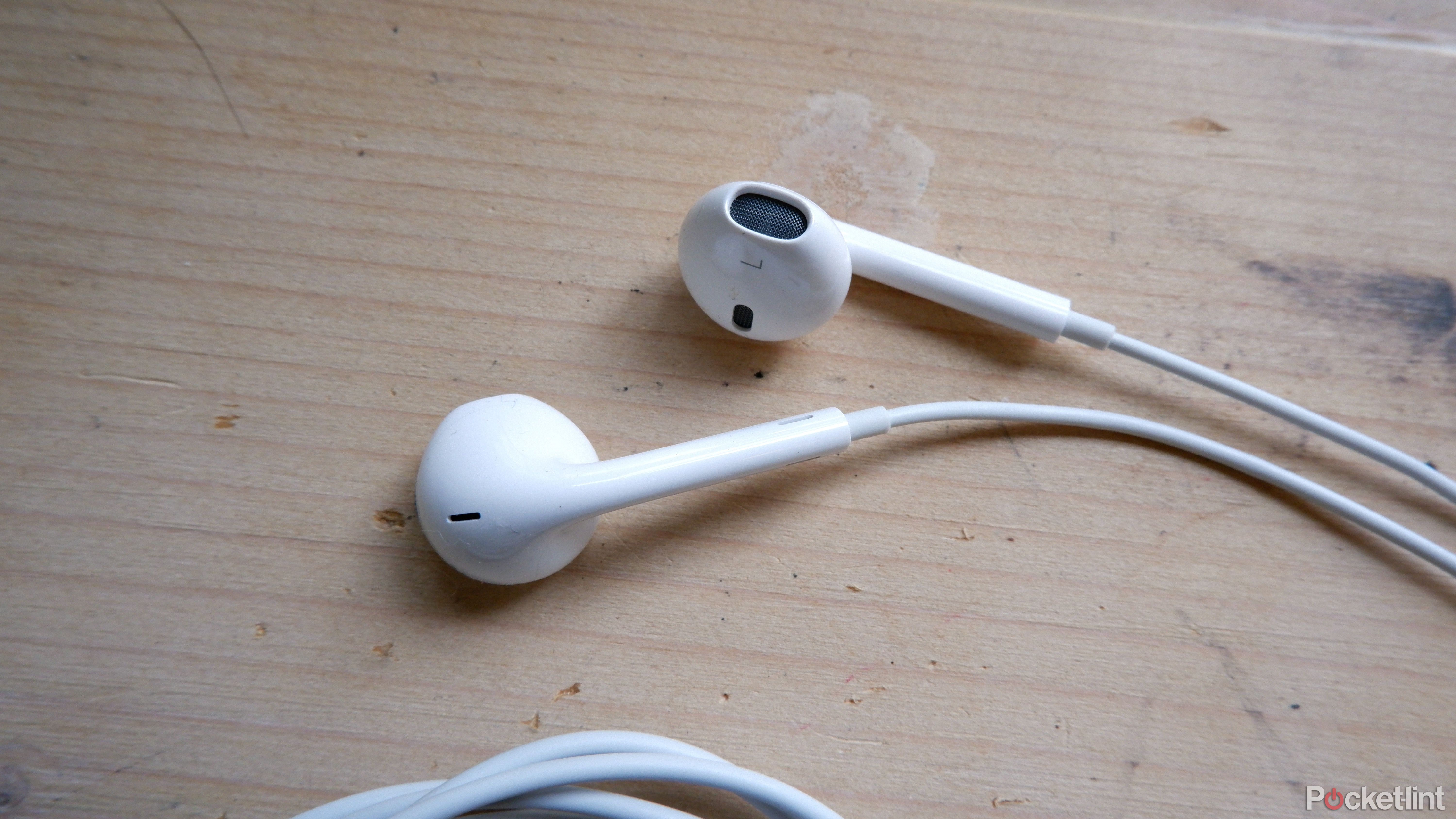 Headphone Jack How To Clean Apple Earphones Wire Apple's $19