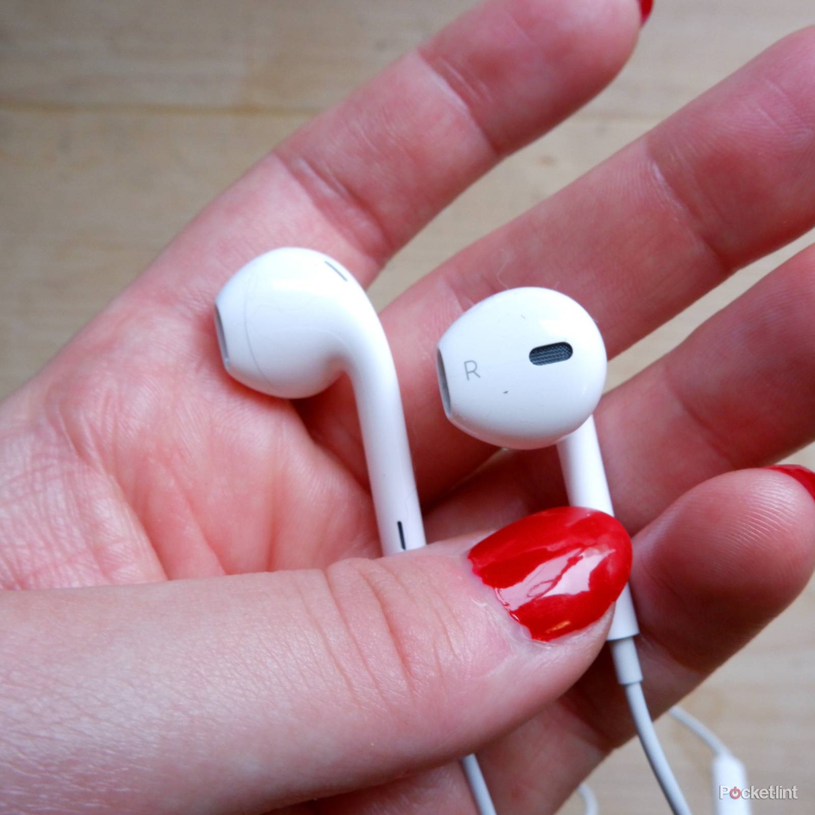 5 reasons why Apple