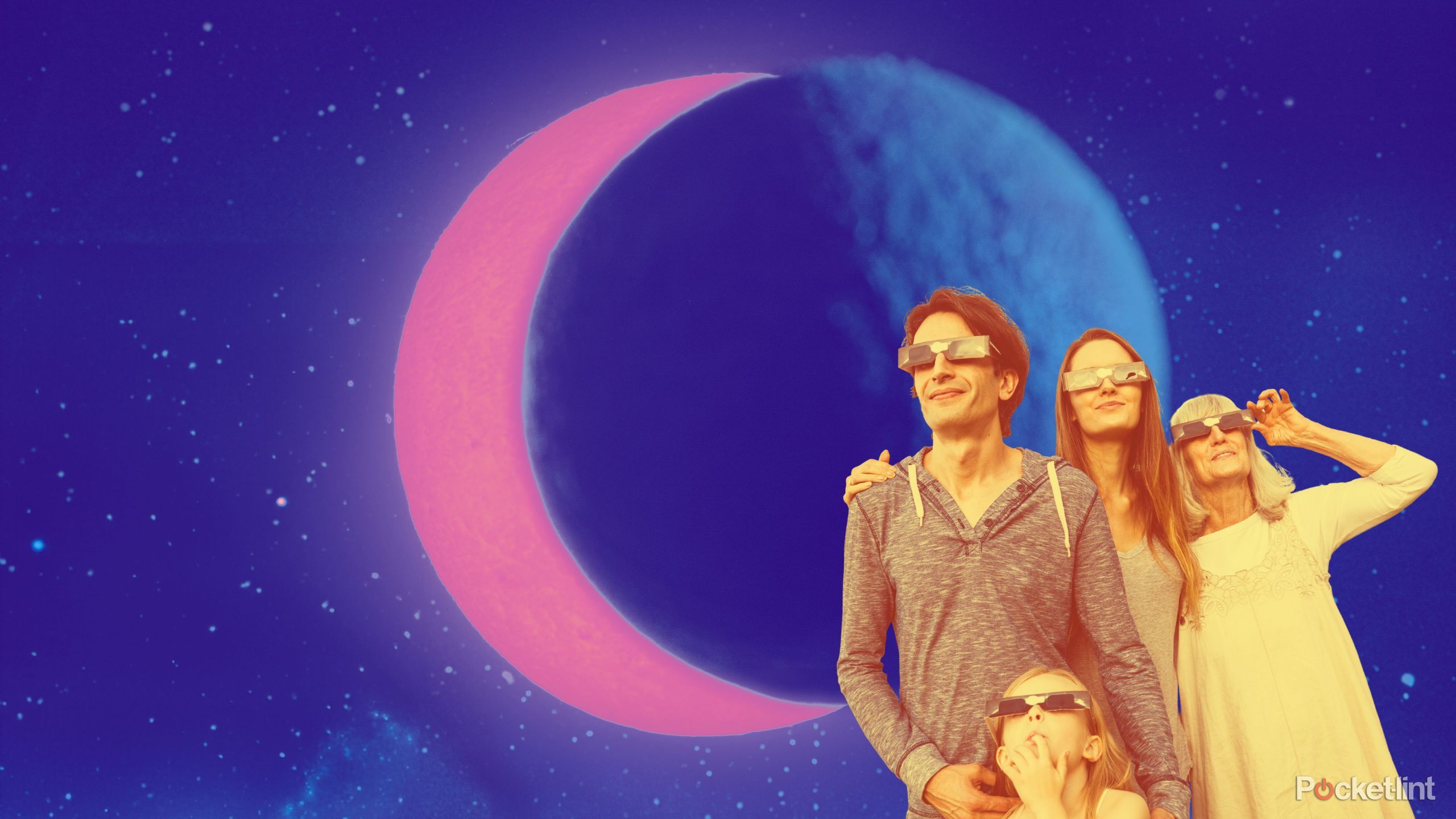 Eclipse glasses counterfit feature image