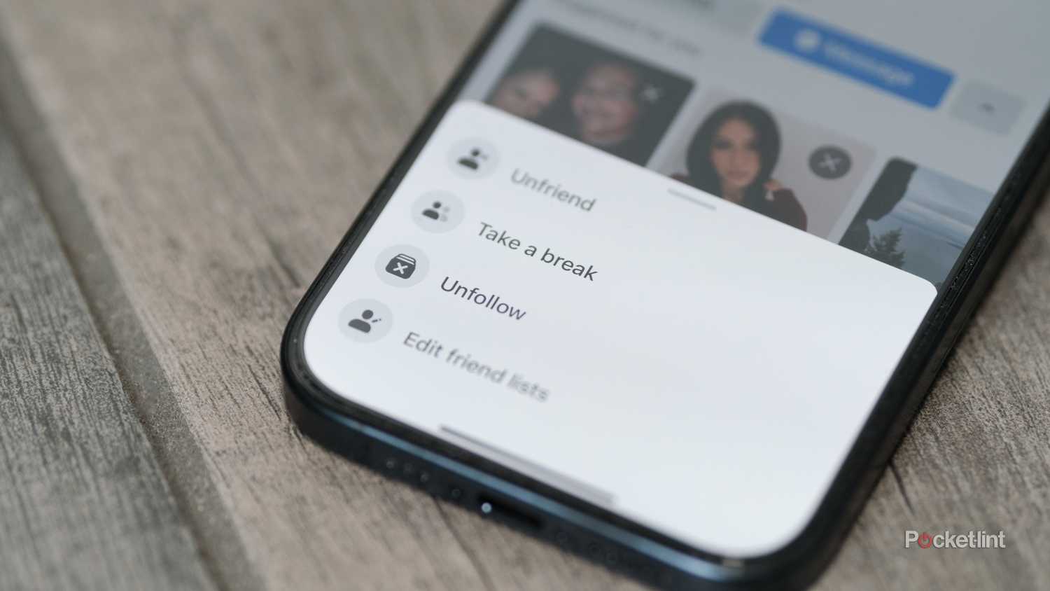 20 lesser-known Facebook tricks