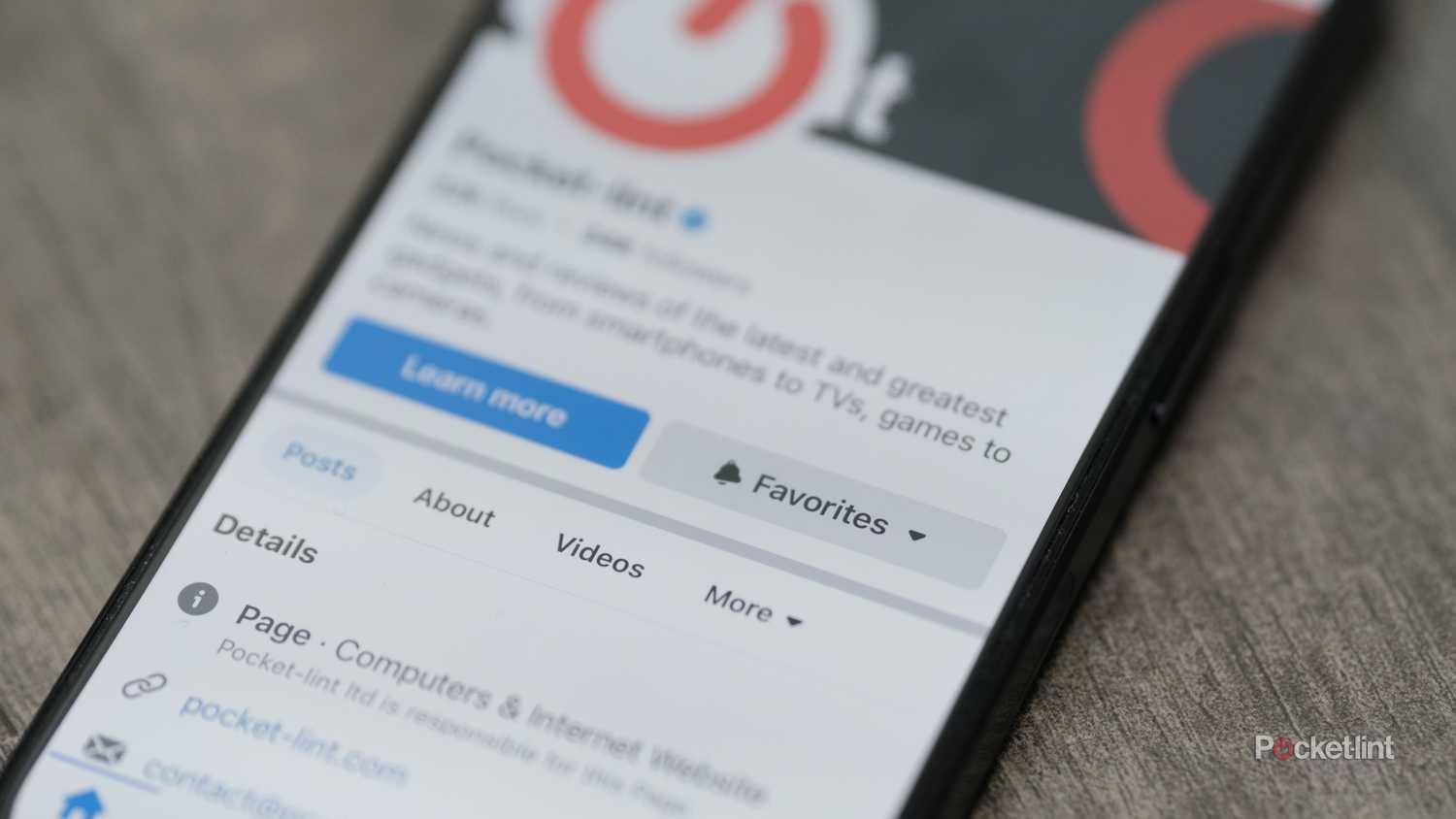 20 lesser-known Facebook tricks