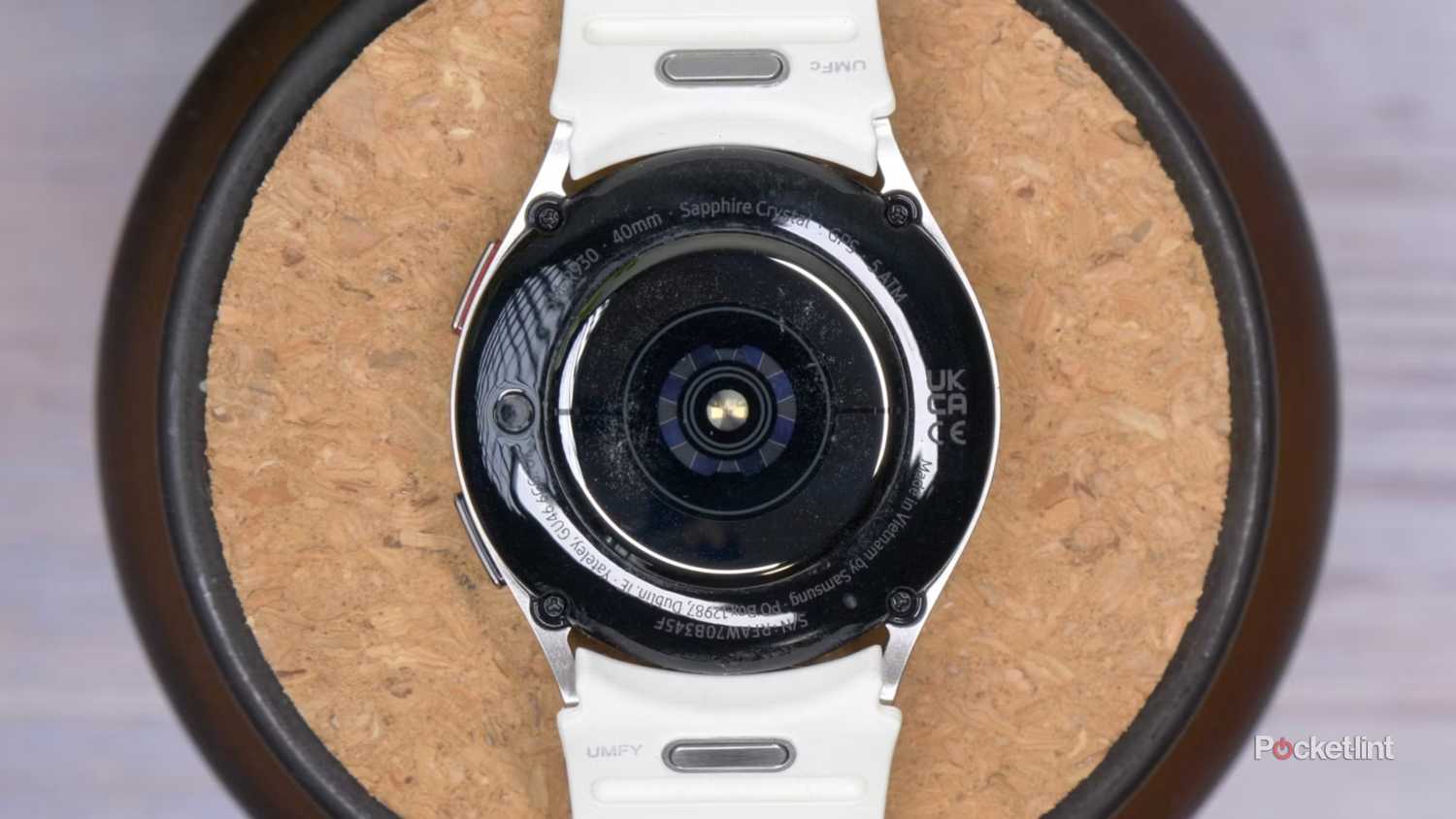 3 features I want from the rumored Galaxy Watch FE