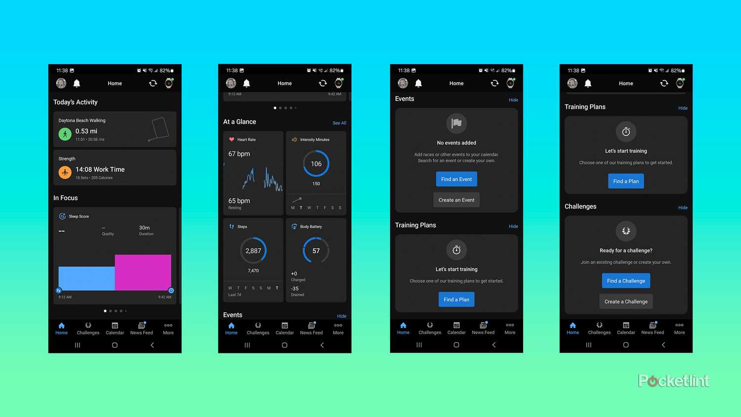 Garmin Device Garmin Forerunner 35 Weather App How To Use Garmin