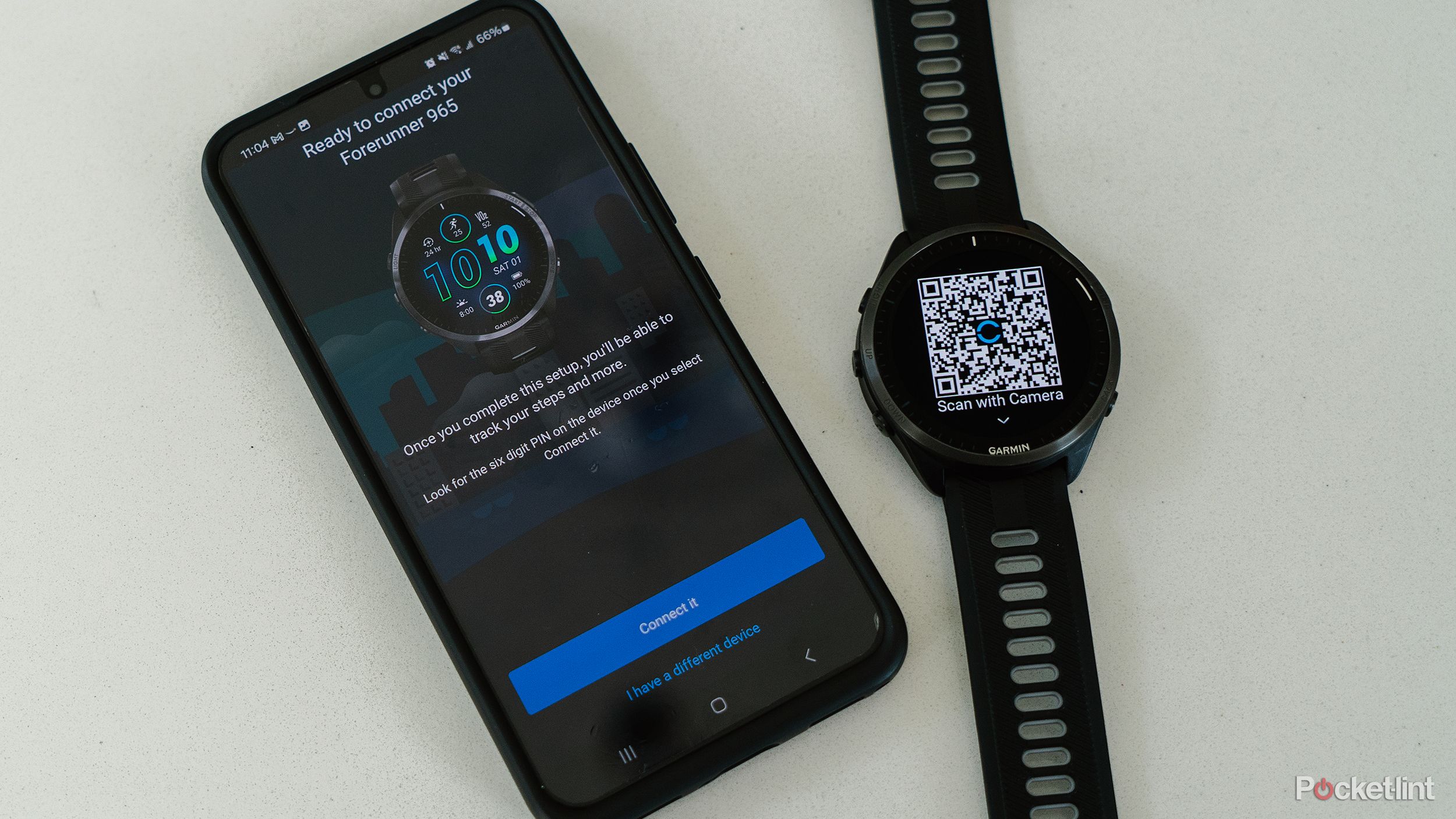 Garmin Connect Garmin Vivoactive Swimming App Garmin Connect