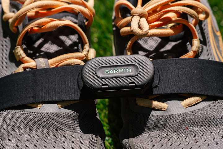 Fitness Tracker Guides | Pocket-lint