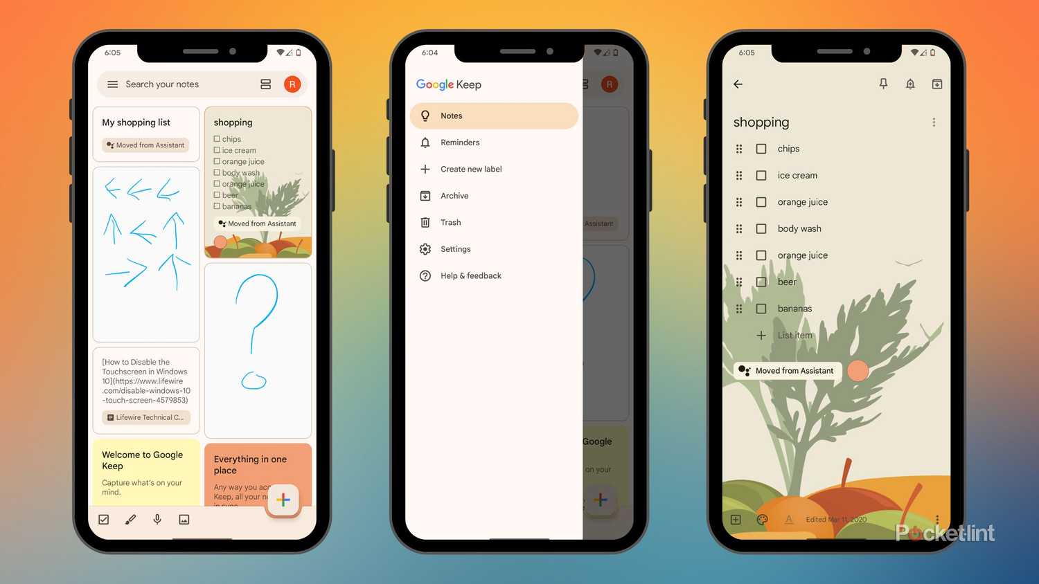 Best Note Taking App With Stylus Android Note Taking Apps Evernote