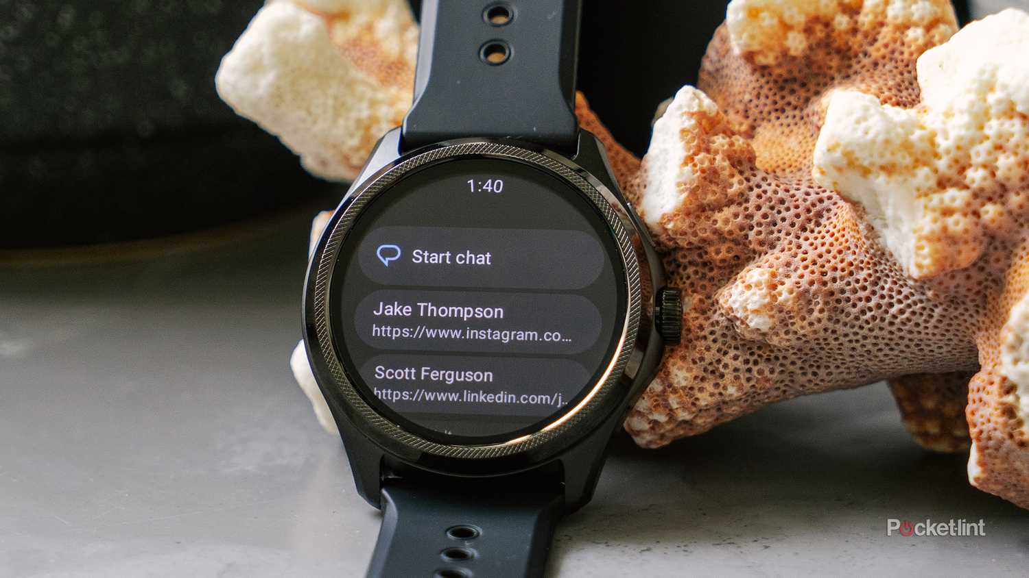 10 apps every Wear OS user should try