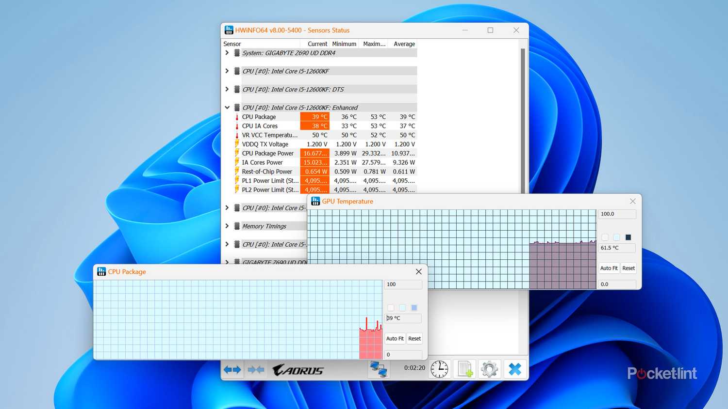 11 free PC programs every gamer needs
