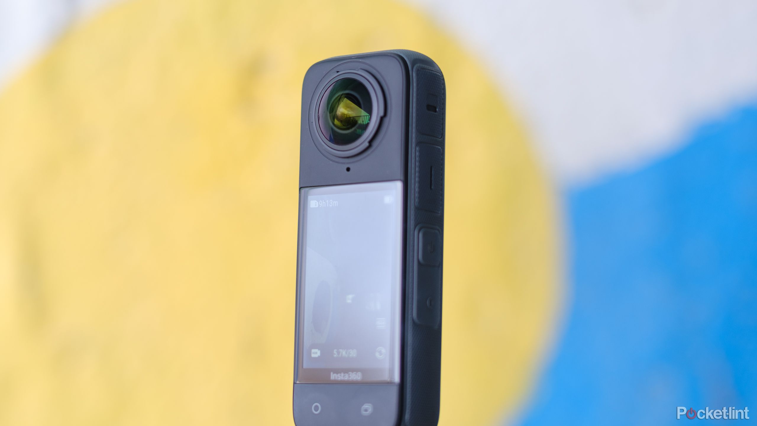 insta360-x4-review-4885