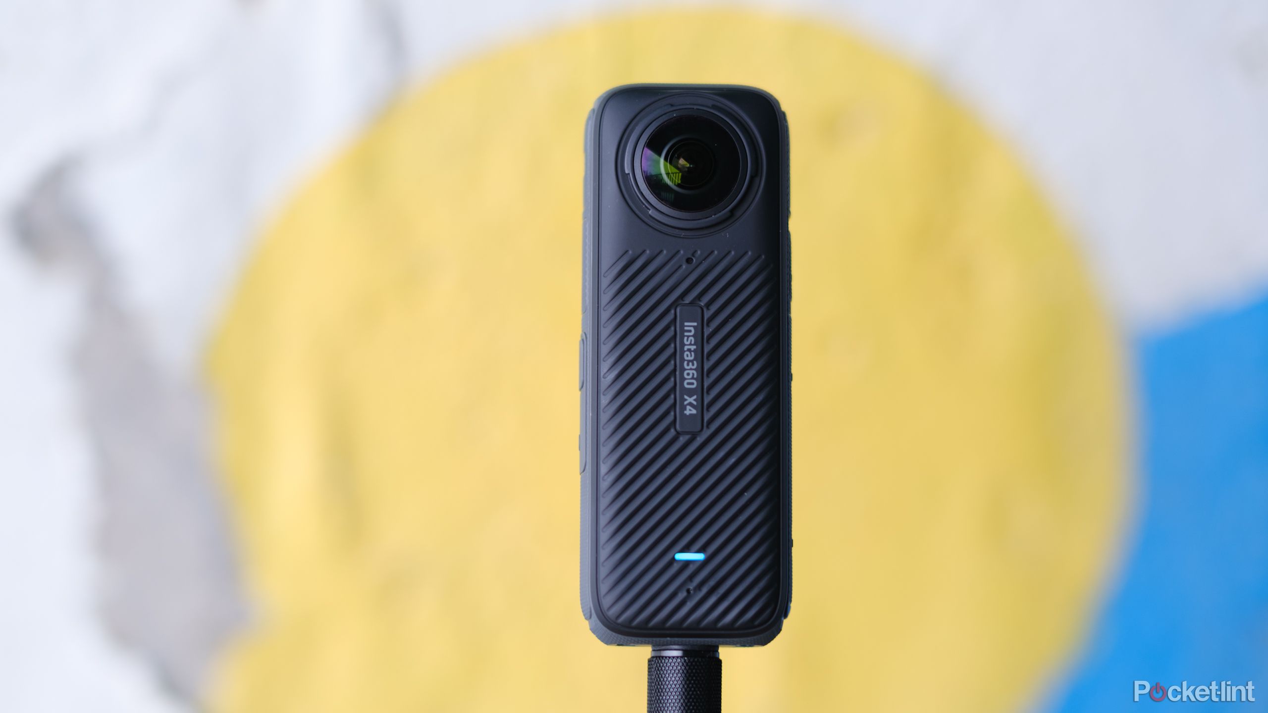 insta360-x4-review-4892