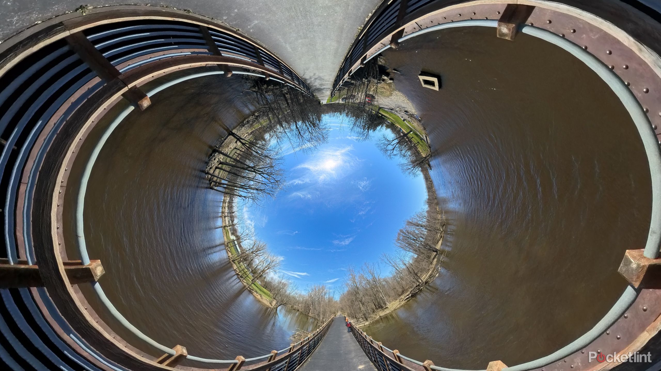 Insta360 X4 review: A smart, versatile 360 action cam