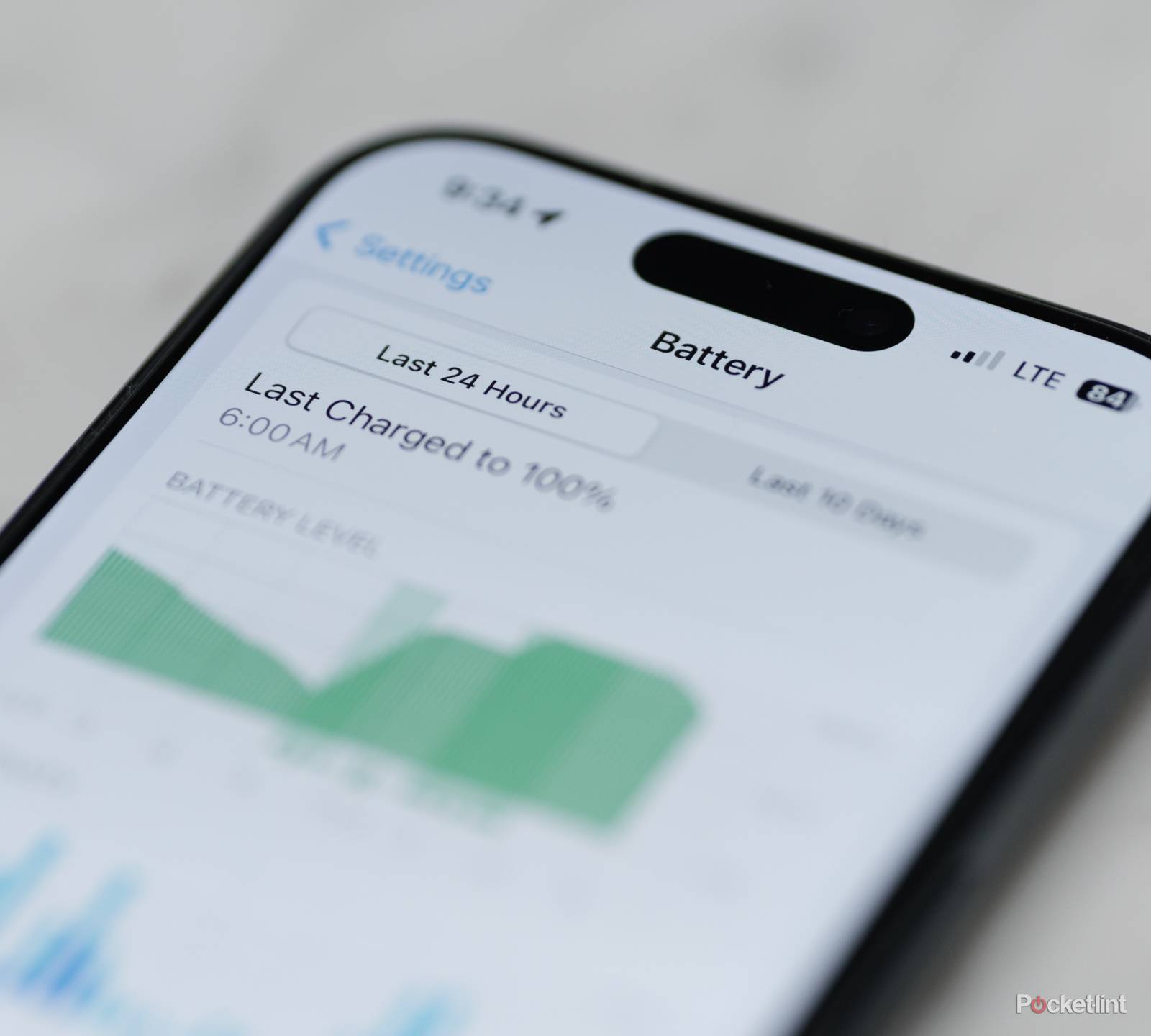 Iphone Battery Health How Much Time Iphone 11 Takes To Charge