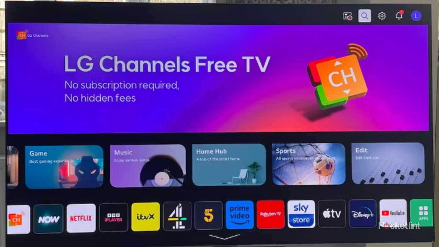 4 ways Gemini could make Google TV even better