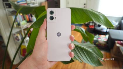 Questions and Answers: Motorola moto g power 2024 5G 128GB (Unlocked Questions and Answers: Motorola moto g power 2024 5G 128GB (Unlocked
