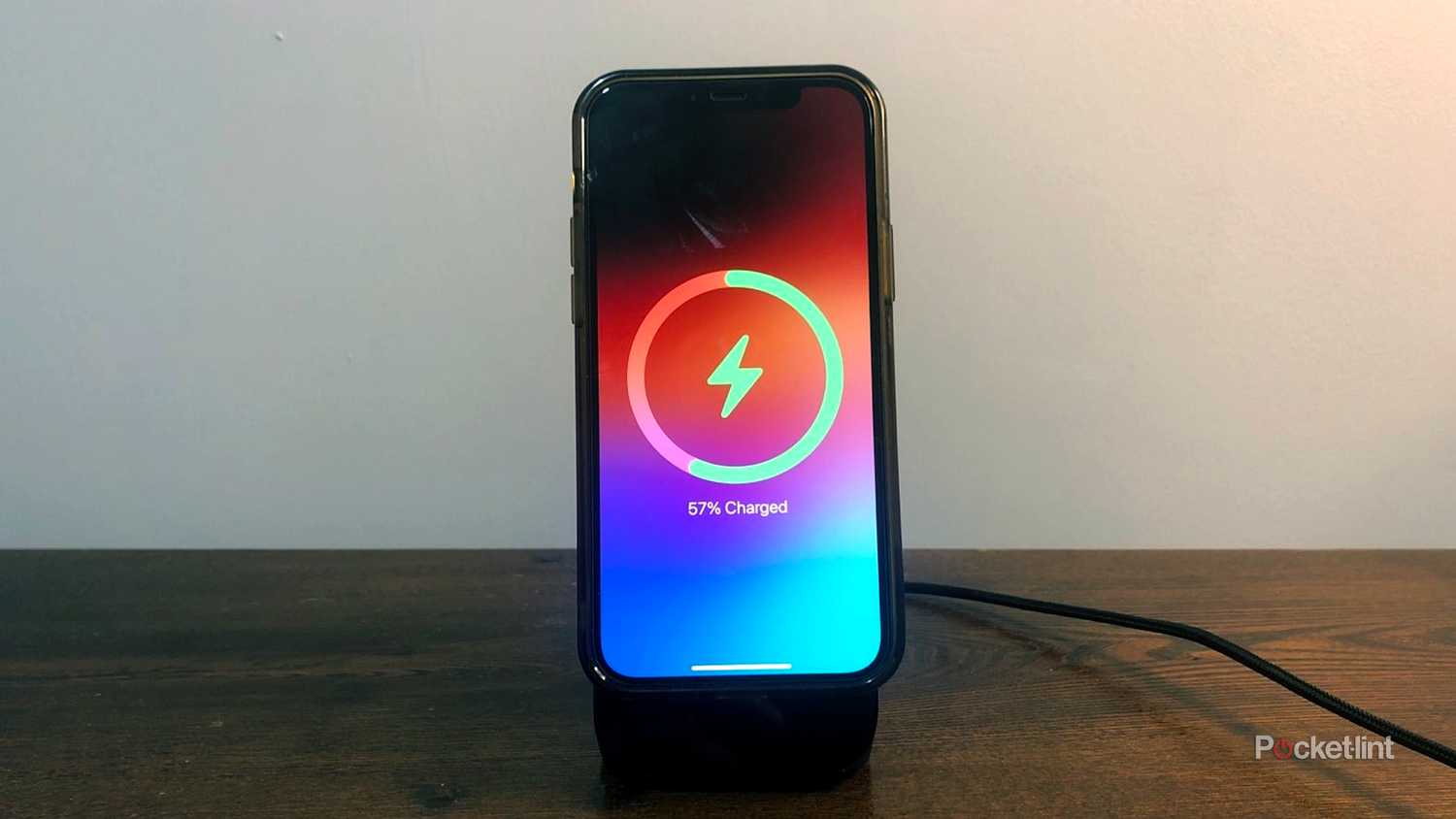 While Charging How Long To Charge Iphone 12 For The First Time The