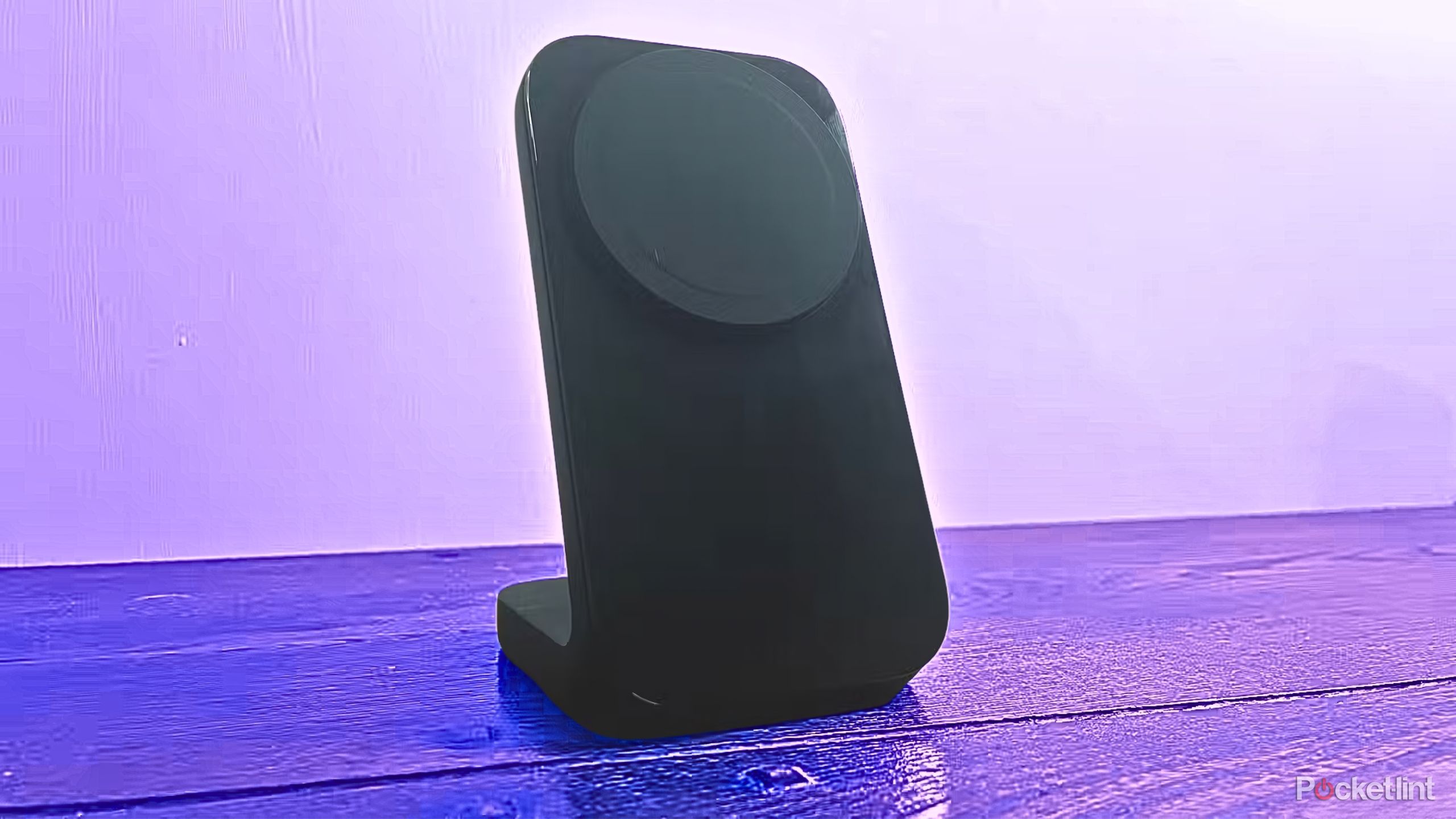 Anker 622 Magnetic Battery review: A real stand out