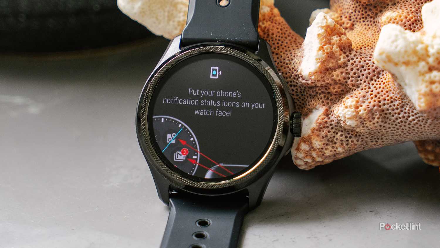 10 apps every Wear OS user should try